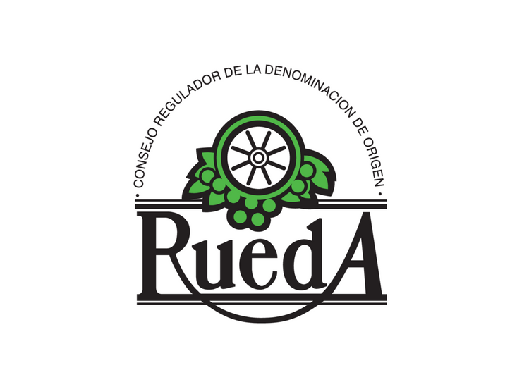 D.O Rueda
