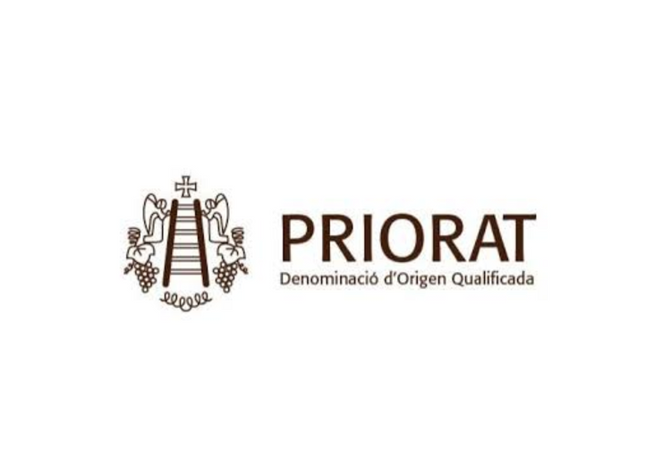 D.O.Ca Priorat