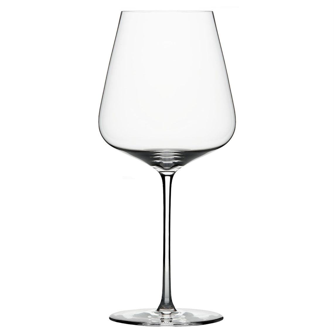 COPA ZALTO BORDEAUX