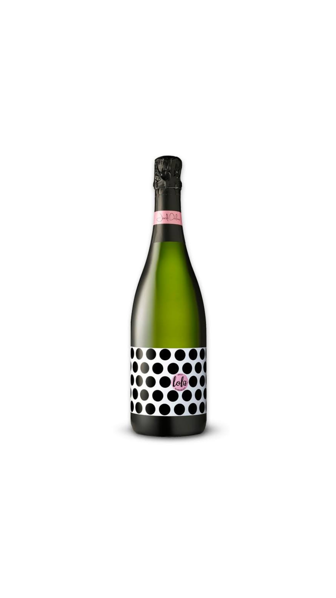 CAVA LOLA BRUT