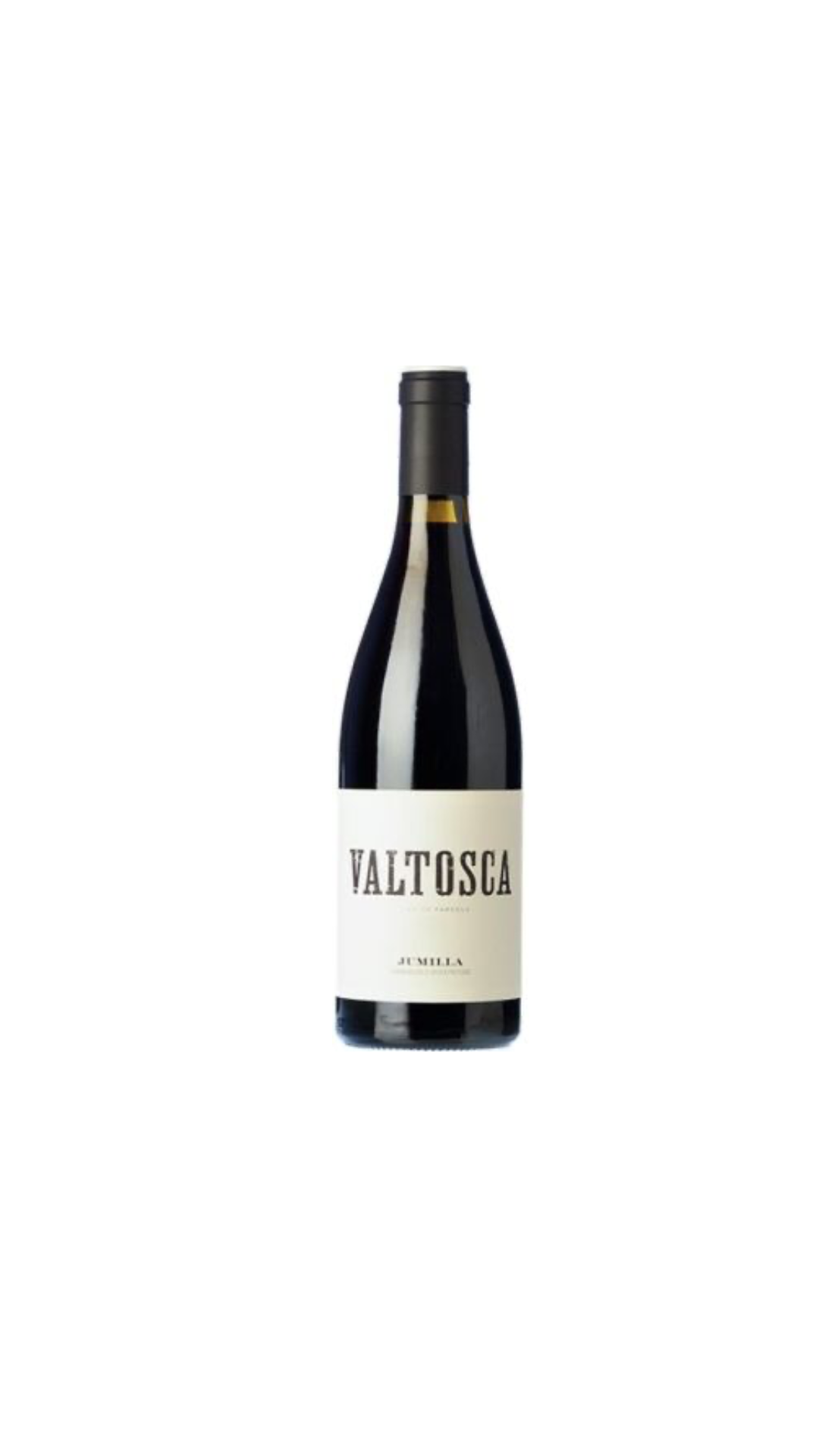 Casa Castillo Valtosca 2023