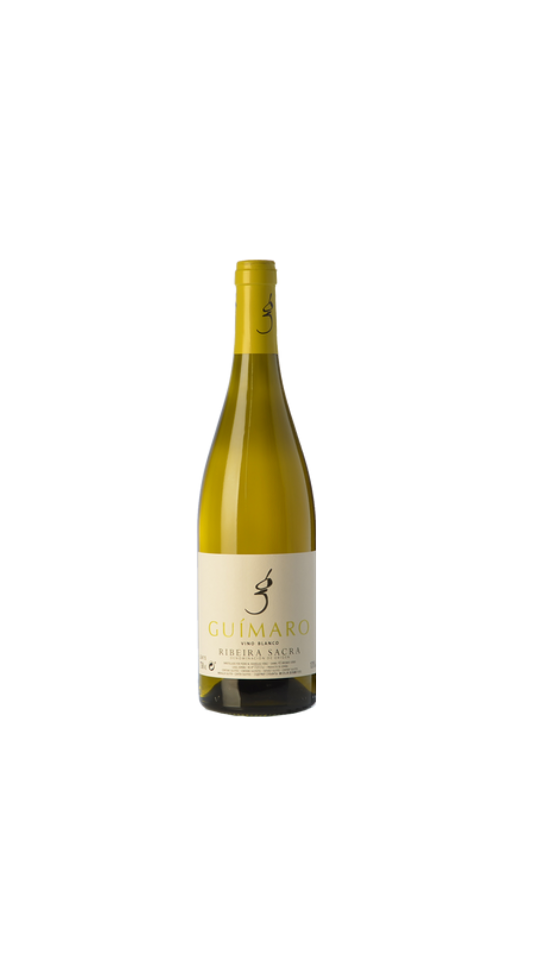 GUIMARO GODELLO 2023