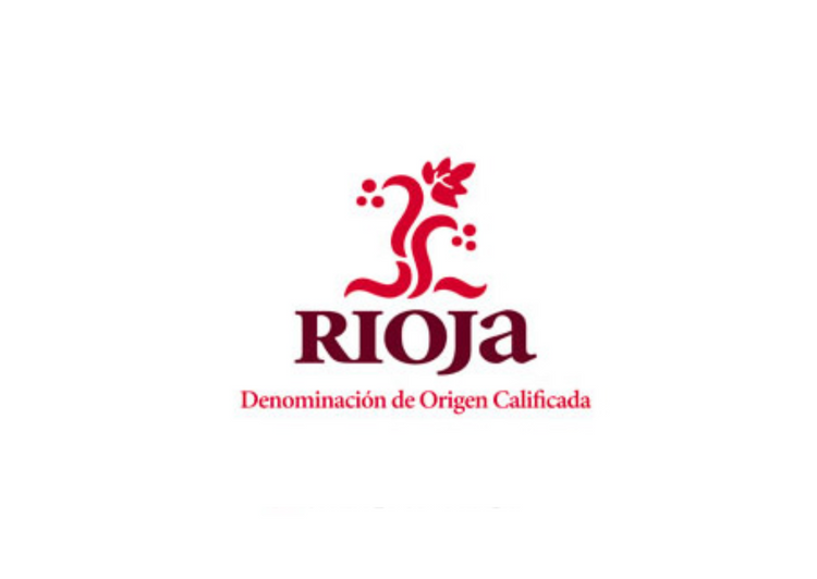 D.O.C Rioja