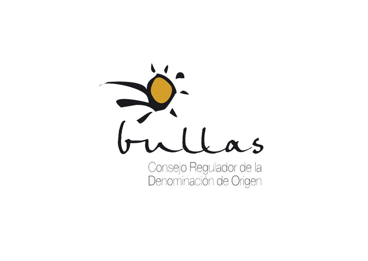 D.O Bullas