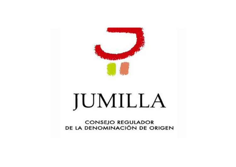 D.O Jumilla