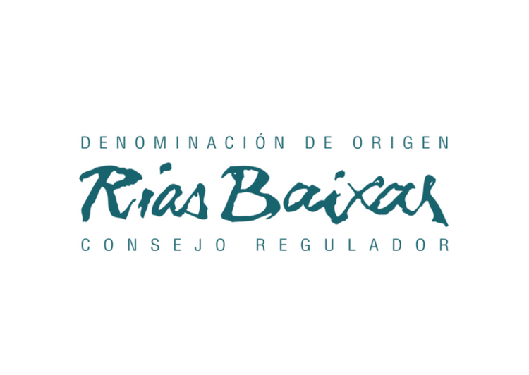 D.O Rías Baixas