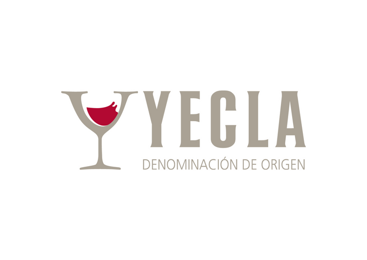 D.O Yecla