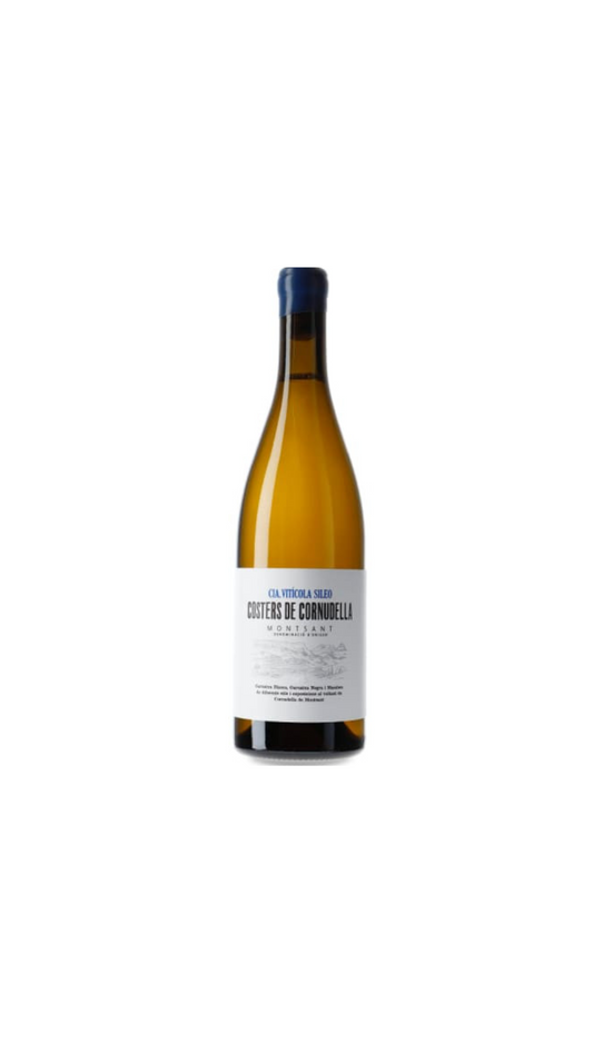 Costers de Conudella Blanco Montsant 2023