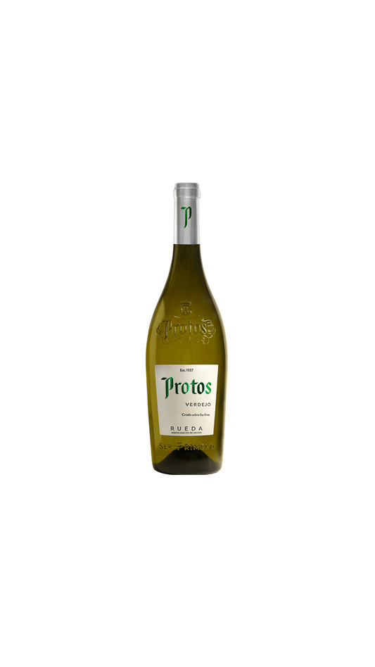 PROTOS VERDEJO 2024