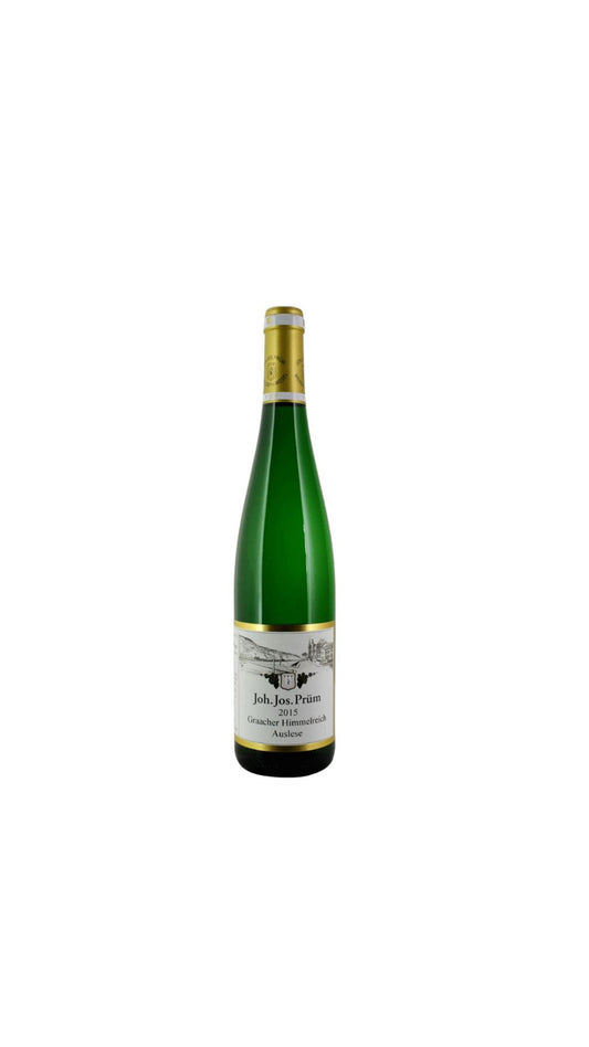 JJ PRÜM