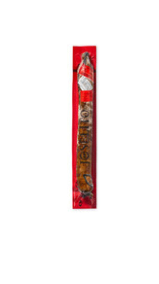 CHORIZO BELLOTA JOSELITO 100 % NATURAL