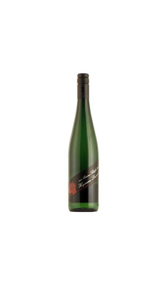 Heymann-Löwenstein Schieferterrassen Riesling 2019