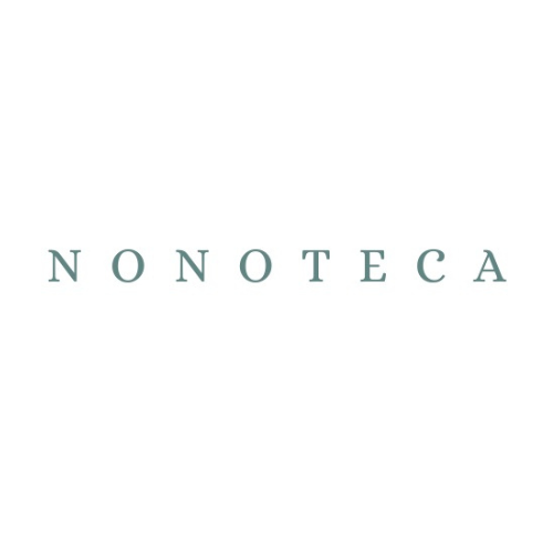 Nonoteca