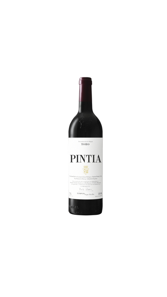 Pintia 2019