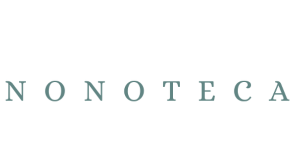 Nonoteca
