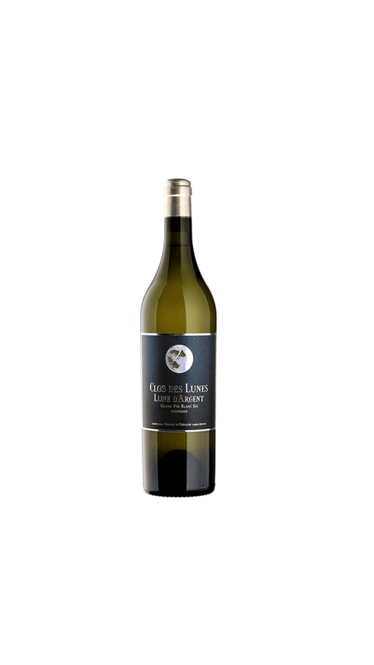 CLOS DES LUNES LUNE D´ ARGENT 2022
