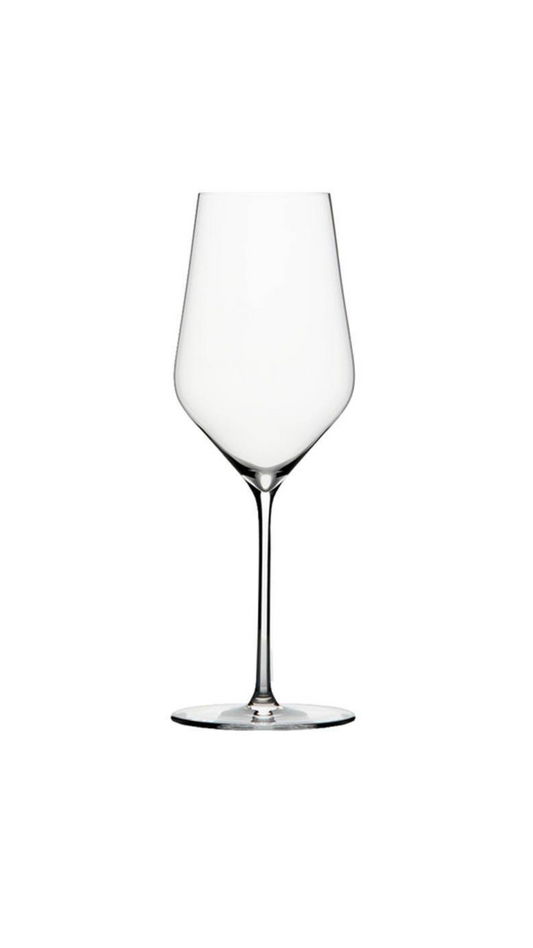 COPA DE VINO BLANCO ZALTO