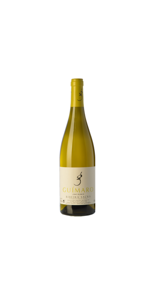 GUIMARO GODELLO 2023