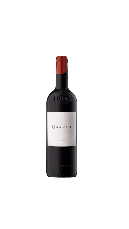 Protos Carroa 2021